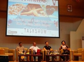 fdc-ipb-ungkap-surga-tersembunyi-di-pesisir-timur-kei-besar-news