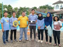 fdc-ipb-university-ajari-mahasiswa-cara-mengunakan-drone-air-news