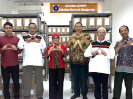 fem-gandeng-unit-arsip-bentuk-record-center-news