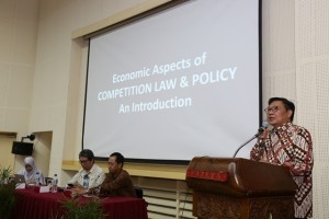 fem-ipb-dan-kppu-ri-gelar-kuliah-umum-kebijakan-umum-persaingan-usaha-news