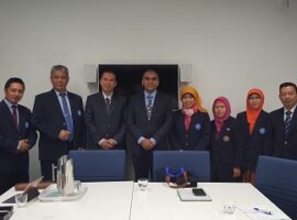 fem-ipb-jalin-kerjasama-dengan-lima-universitas-di-australia-news