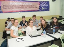 fem-ipb-kembangkan-summer-course-dengan-lincoln-university-new-zealand-news