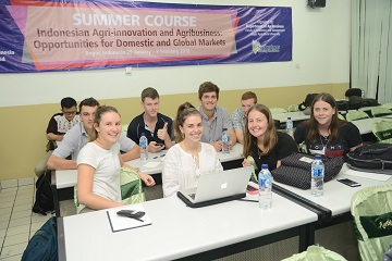fem-ipb-kembangkan-summer-course-dengan-lincoln-university-new-zealand-news