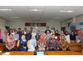 fem-ipb-latih-mahasiswa-jadi-ahli-manajemen-risiko-news