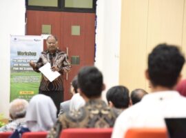 fem-ipb-university-gelar-diskusi-pertanian-berkelanjutan-dan-sistem-pangan-di-negara-asean-news