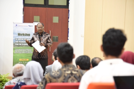 fem-ipb-university-gelar-diskusi-pertanian-berkelanjutan-dan-sistem-pangan-di-negara-asean-news