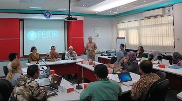 fema-ipb-dan-university-of-passau-jerman-kembangkan-penelitian-di-bidang-pertanian-organik-news