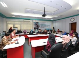 fema-ipb-terima-12-mahasiswa-peserta-summer-course-dari-malaysia-dan-korea-news