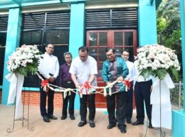 fema-ipb-university-resmikan-rumah-ekologis-wadah-bagi-kreativitas-mahasiswa-news