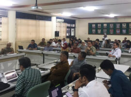 fgd-faperta-ipb-tenurial-lahan-perkebunan-dan-perhutanan-news