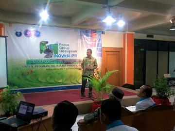 fgd-ha-ipb-untuk-program-hilirisasi-produk-inovasi-news
