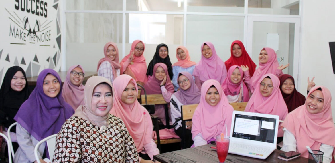 fia-4-0-aplikasi-ramah-perempuan-karya-mahasiswa-ipb-university-news