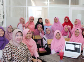 fia-4-0-aplikasi-ramah-perempuan-karya-mahasiswa-ipb-university-news