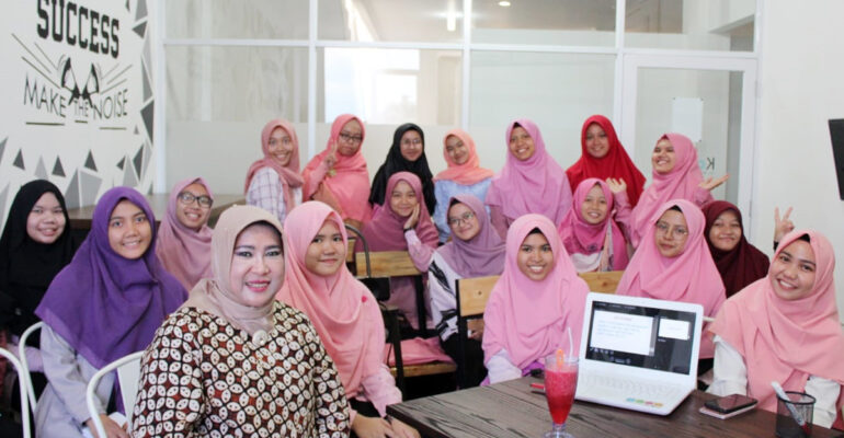 fia-4-0-aplikasi-ramah-perempuan-karya-mahasiswa-ipb-university-news