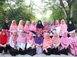 fia-4-0-aplikasi-untuk-perempuan-karya-mahasiswa-ipb-news