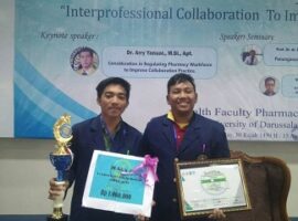 fish-colla-bawa-mahasiswa-ipb-juara-2-lkti-nasional-news