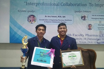 fish-colla-bawa-mahasiswa-ipb-juara-2-lkti-nasional-news
