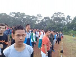 fit-and-fun-rektor-ipb-senam-pagi-bersama-mahasiswa-news