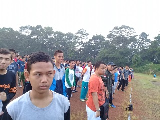 fit-and-fun-rektor-ipb-senam-pagi-bersama-mahasiswa-news