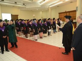 fkh-ipb-ambil-sumpah-49-dokter-hewan-baru-news