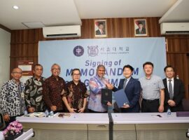 fkh-ipb-jalin-kerjasama-dengan-seoul-national-university-college-of-veterinary-medicine-news