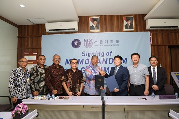 fkh-ipb-jalin-kerjasama-dengan-seoul-national-university-college-of-veterinary-medicine-news