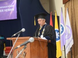 fkh-ipb-lakukan-pengambilan-sumpah-58-dokter-hewan-baru-7-diantaranya-dari-malaysia-news