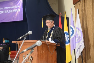 fkh-ipb-lakukan-pengambilan-sumpah-58-dokter-hewan-baru-7-diantaranya-dari-malaysia-news