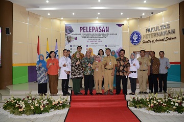 fkh-ipb-lepas-780-tenaga-pemeriksa-kesehatan-hewan-dan-daging-kurban-1439-h-news