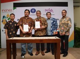 fkh-ipb-mulai-terapkan-pendidikan-4-0-news