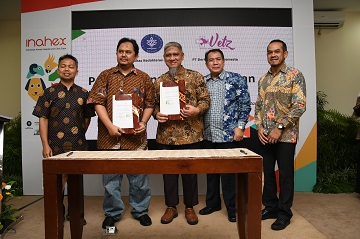 fkh-ipb-mulai-terapkan-pendidikan-4-0-news