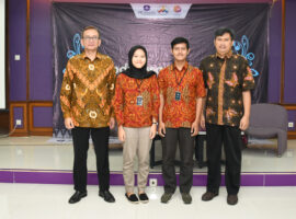 fkh-ipb-university-lepas-mahasiswa-abdi-nusantara-ke-sumatera-barat-news