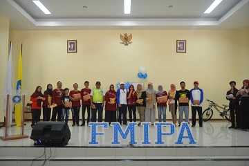 fmipa-family-day-jadikan-fmipa-ipb-sebagai-rumah-kedua-news