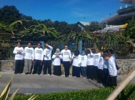 fmipa-ipb-asah-leadership-training-dengan-outbound-news