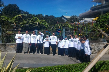 fmipa-ipb-asah-leadership-training-dengan-outbound-news