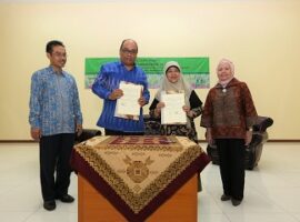 fmipa-ipb-kembangkan-kerjasama-dengan-pusat-penelitian-kelapa-sawit-news
