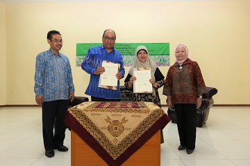 fmipa-ipb-kembangkan-kerjasama-dengan-pusat-penelitian-kelapa-sawit-news