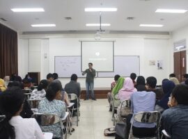 forces-ipb-buka-konseling-karya-tulis-ilmiah-untuk-mahasiswa-news