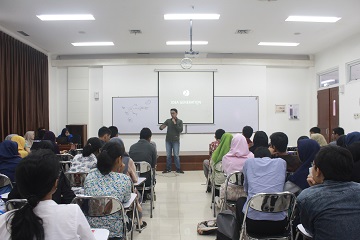 forces-ipb-buka-konseling-karya-tulis-ilmiah-untuk-mahasiswa-news