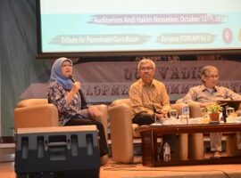 forkapi-dan-skpm-ipb-gelar-simposium-internasional-komunikasi-pembangunan-news