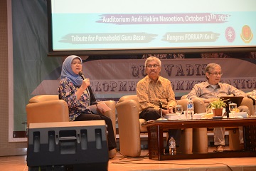 forkapi-dan-skpm-ipb-gelar-simposium-internasional-komunikasi-pembangunan-news