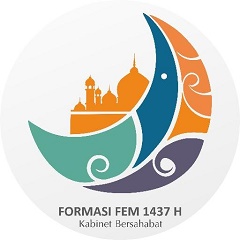 formasi-fem-ipb-gelar-seminar-hijrah-on-progress-news