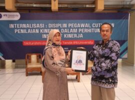 fortendik-ipb-university-selenggarakan-sosialisasi-internalisasi-disiplin-pegawai-cuti-dan-penilaian-kinerja-dalam-perhitungan-insentif-kinerja-news