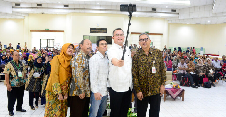 fortendik-ipb-university-siapkan-kompetensi-asn-jabatan-fungsional-di-era-industri-4-0-news