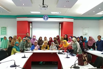 forum-ilmiah-ilmu-keluarga-dan-konsumen-ipb-kumpas-tuntas-permasalahan-moral-anak-news