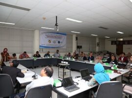 forum-logistik-peternakan-indonesia-dorong-hijauan-pakan-dikomersialisasikan-news