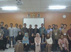 forum-mahasiswa-pascasarjana-gelar-sarasehan-komti-news