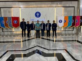 forum-mahasiswa-pascasarjana-ipb-university-lakukan-audiensi-dengan-wakil-rektor-news