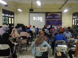 forum-wacana-ipb-gelar-simulasi-tes-ielts-news