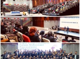 forum-wacana-kumpulkan-pengurus-organisasi-mahasiswa-ipb-university-bahas-kolaborasi-news